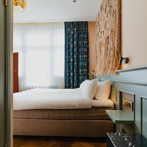 Comfort Kamer